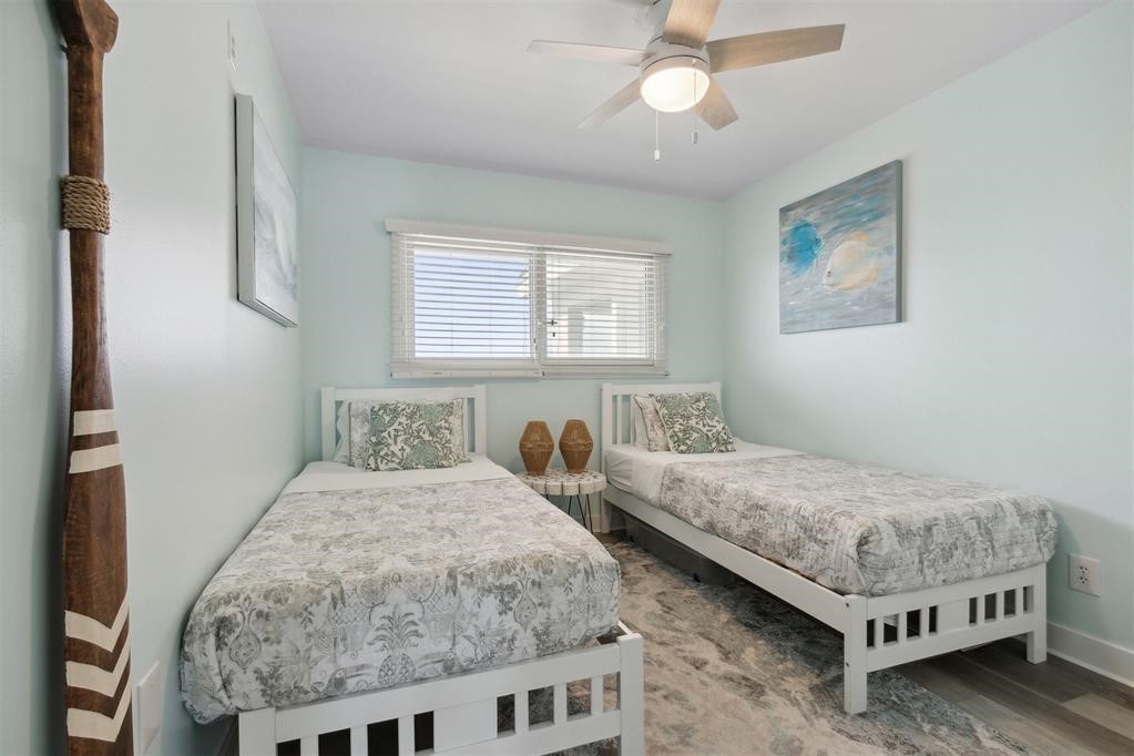 382 S Fletcher Avenue #302, Fernandina Beach, Florida image 19