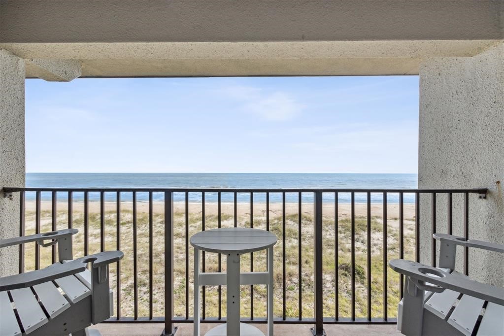 382 S Fletcher Avenue #302, Fernandina Beach, Florida image 28