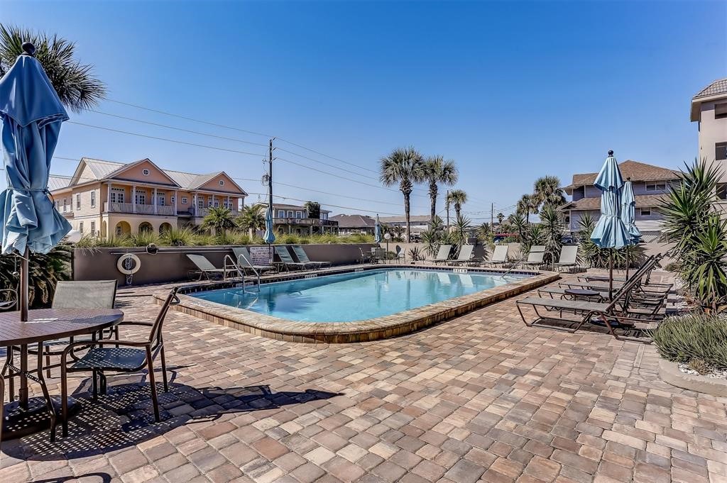 382 S Fletcher Avenue #302, Fernandina Beach, Florida image 36