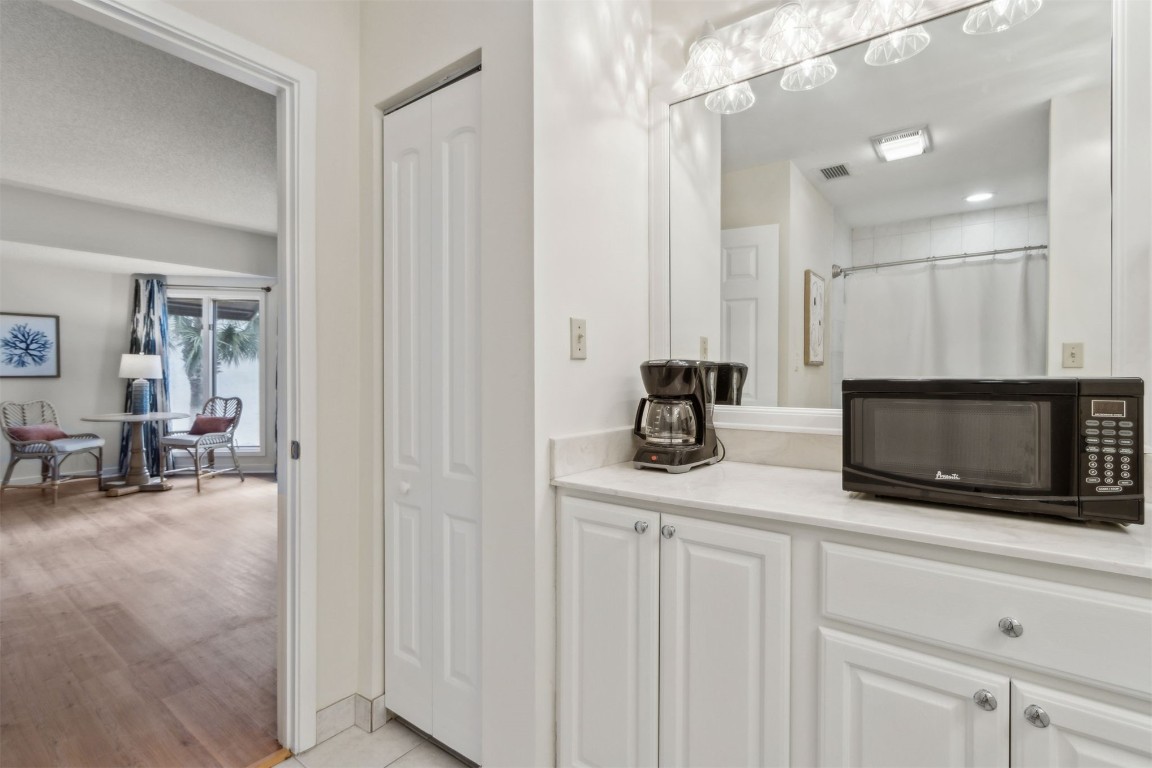 2317/2319 Boxwood Lane, Fernandina Beach, Florida image 22