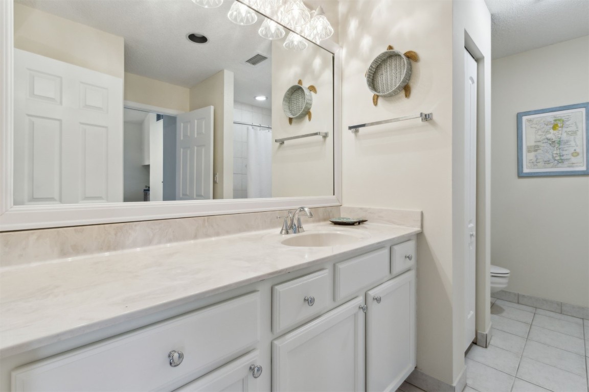 2317/2319 Boxwood Lane, Fernandina Beach, Florida image 14