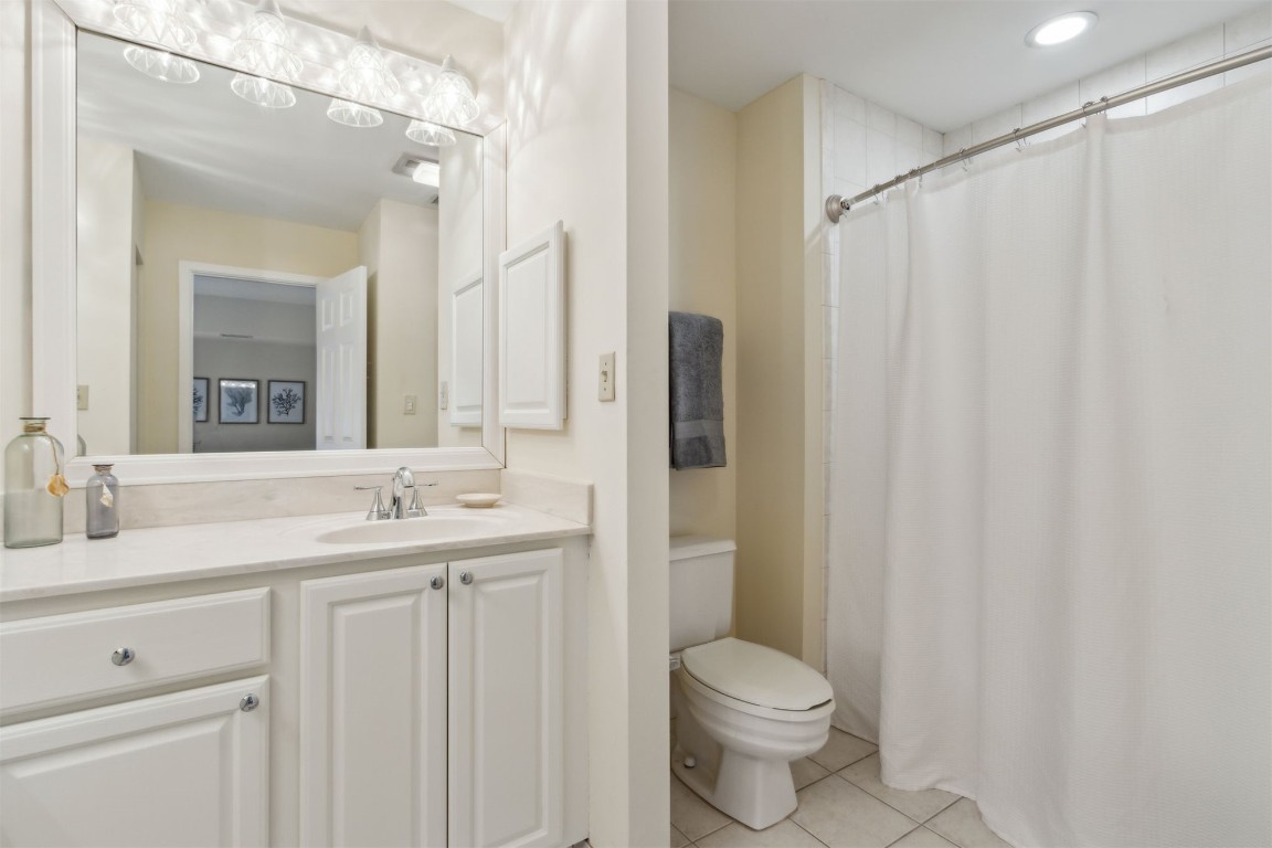 2317/2319 Boxwood Lane, Fernandina Beach, Florida image 21