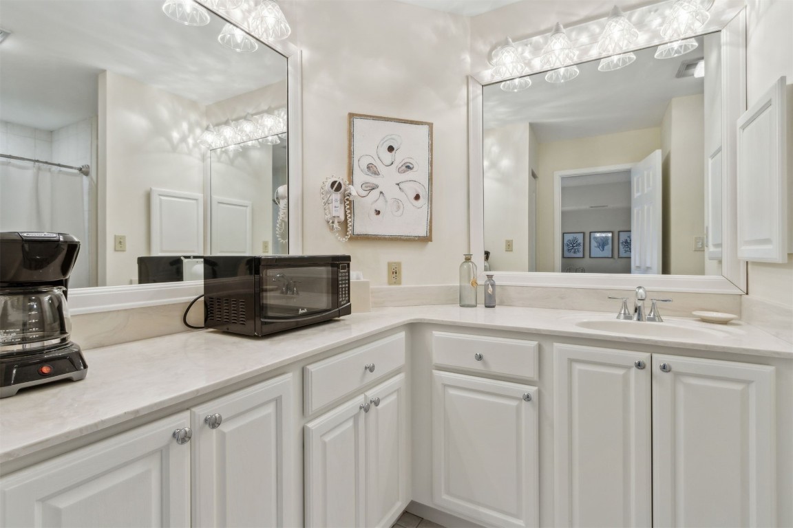 2317/2319 Boxwood Lane, Fernandina Beach, Florida image 20
