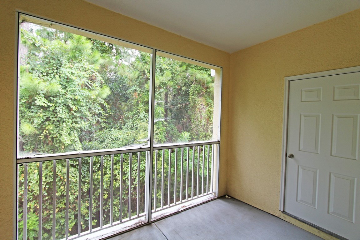 96221 Stoney Drive #1605, Fernandina Beach, Florida image 23
