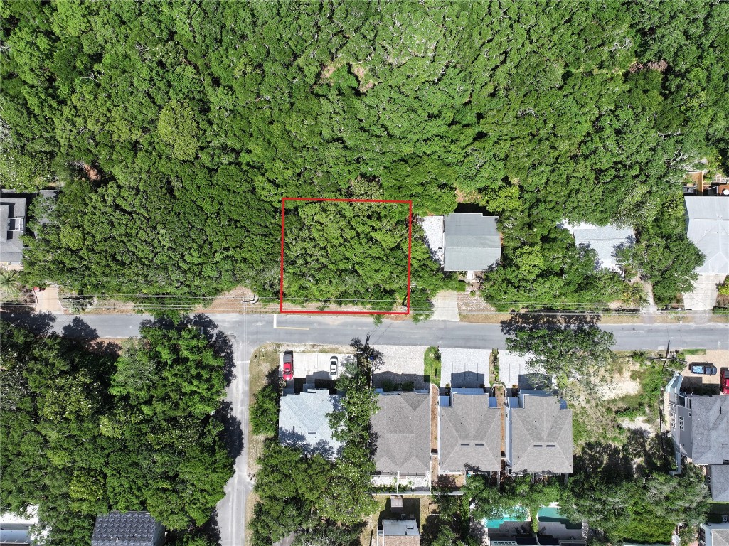 1st Avenue, Fernandina Beach, Florida image 5