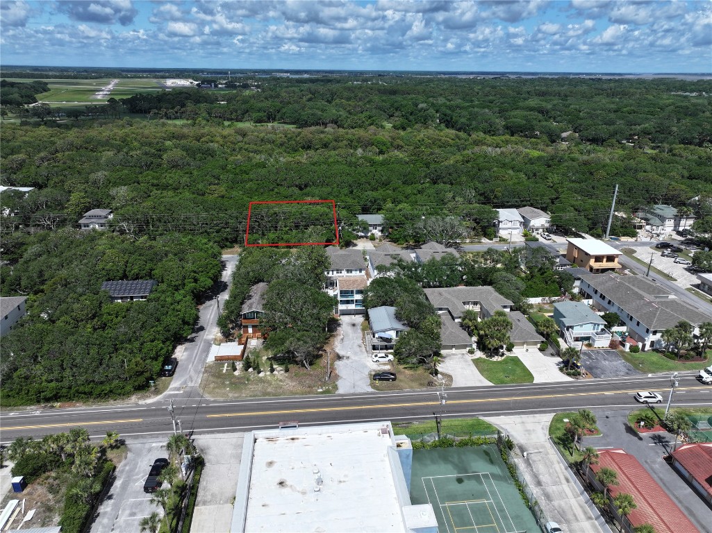 1st Avenue, Fernandina Beach, Florida image 4