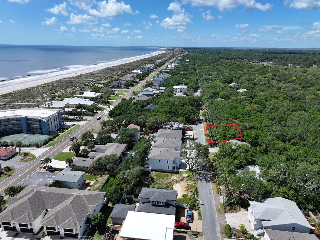 1st Avenue, Fernandina Beach, Florida image 6
