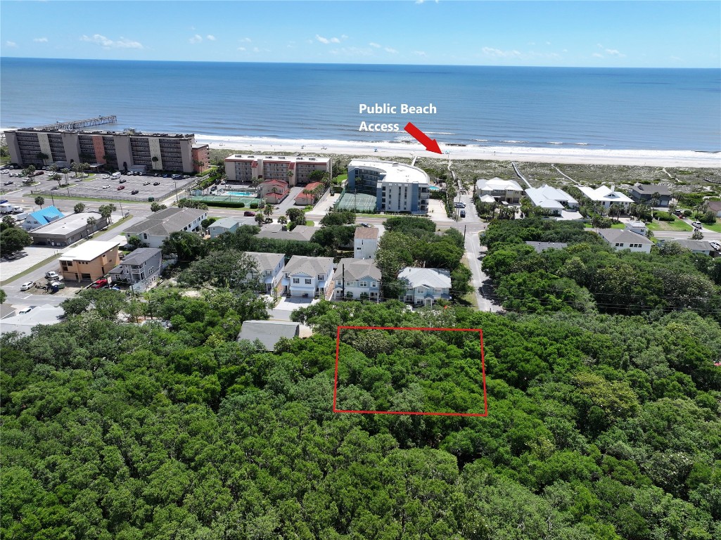 1st Avenue, Fernandina Beach, Florida image 3