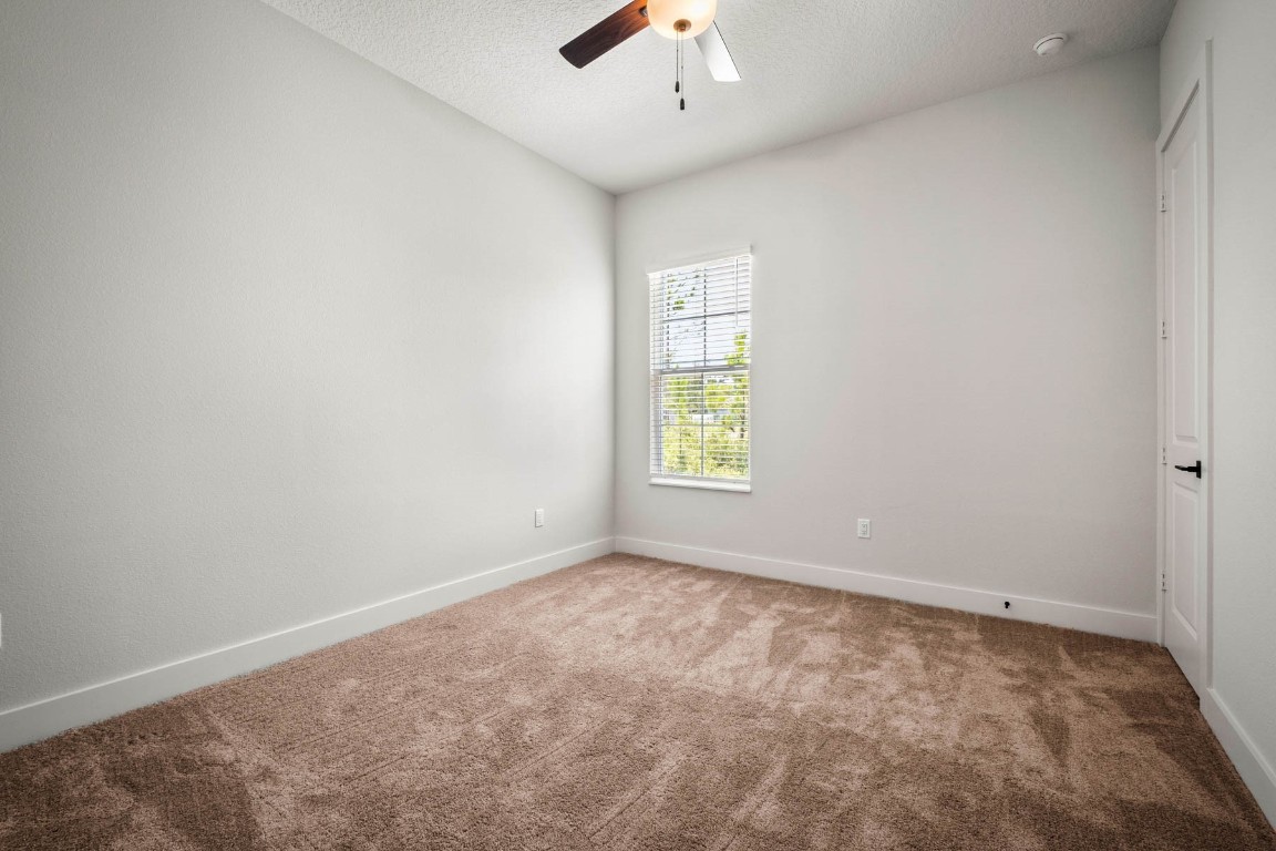 36191 Pitch Lane, Hilliard, Florida image 20