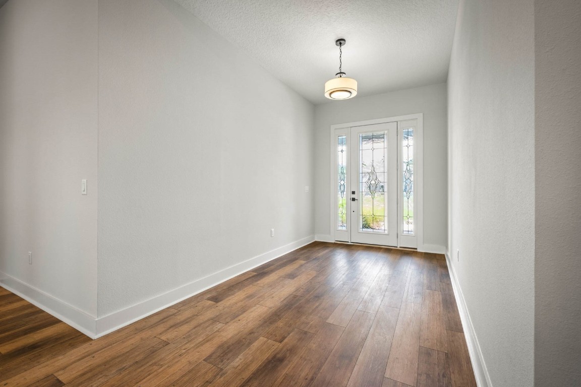 36191 Pitch Lane, Hilliard, Florida image 4