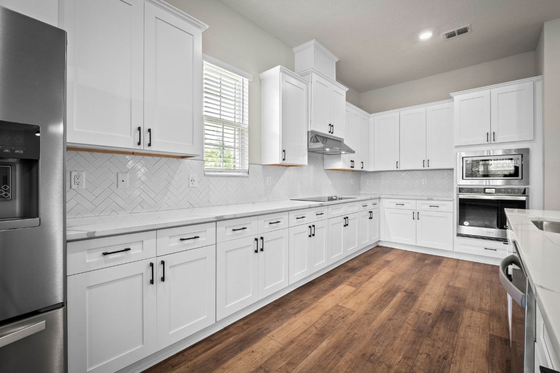 36191 Pitch Lane, Hilliard, Florida image 7
