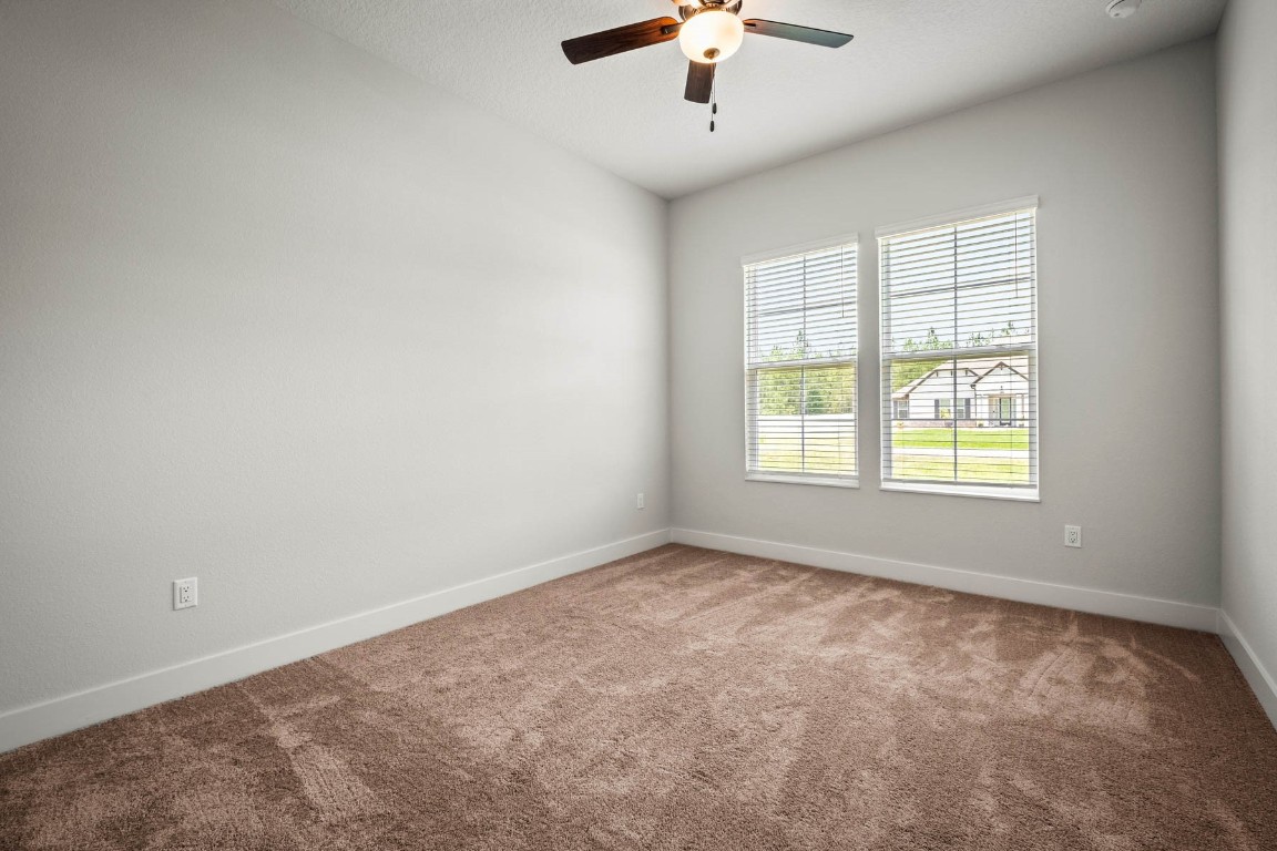 36191 Pitch Lane, Hilliard, Florida image 19