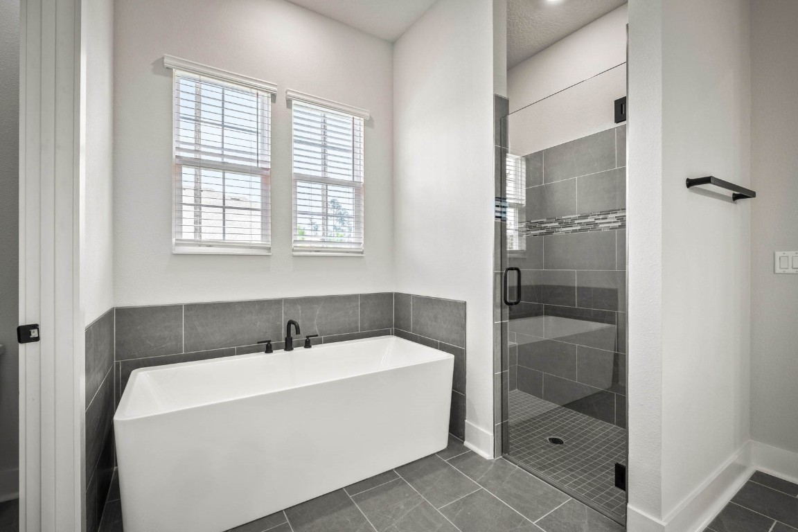 36191 Pitch Lane, Hilliard, Florida image 17