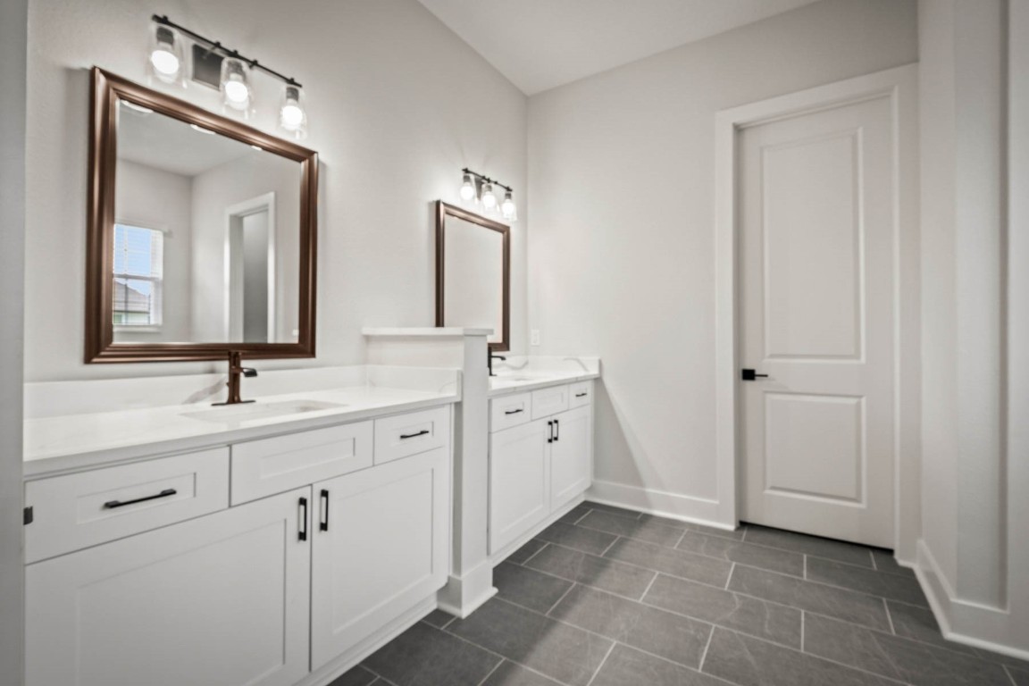 36191 Pitch Lane, Hilliard, Florida image 16
