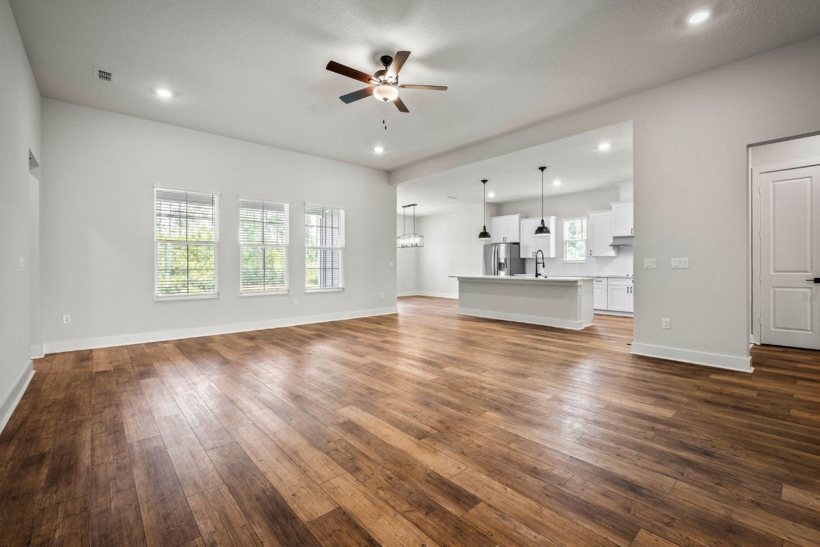 36191 Pitch Lane, Hilliard, Florida image 12