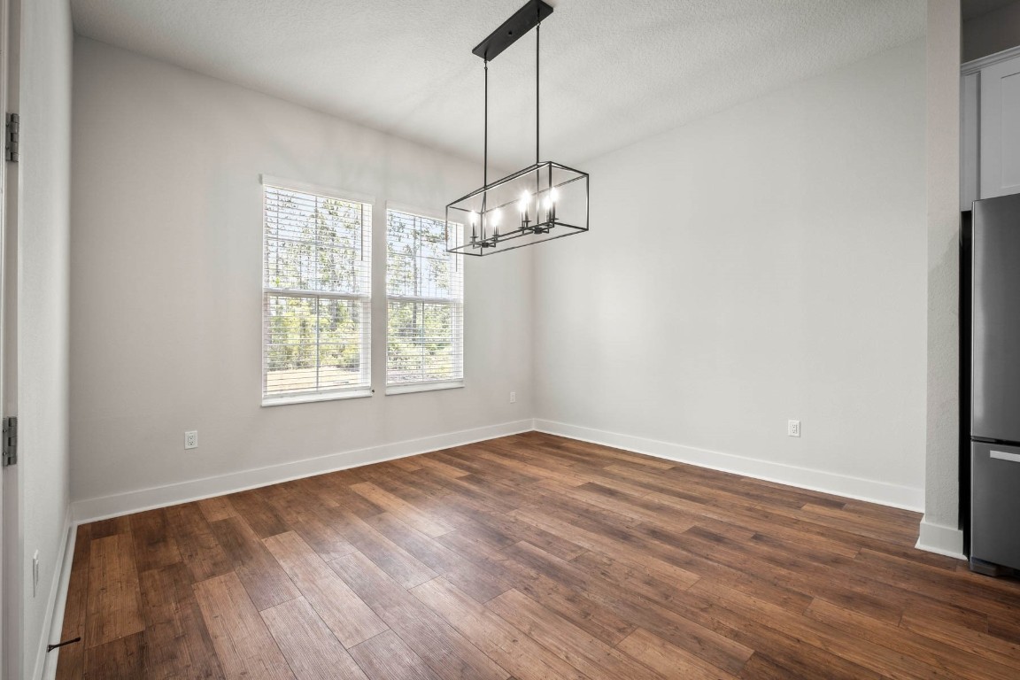36191 Pitch Lane, Hilliard, Florida image 13
