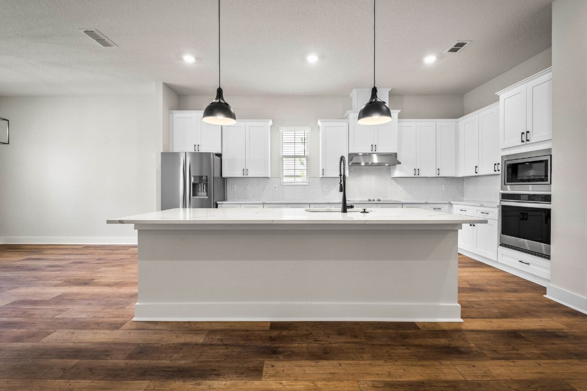 36191 Pitch Lane, Hilliard, Florida image 6