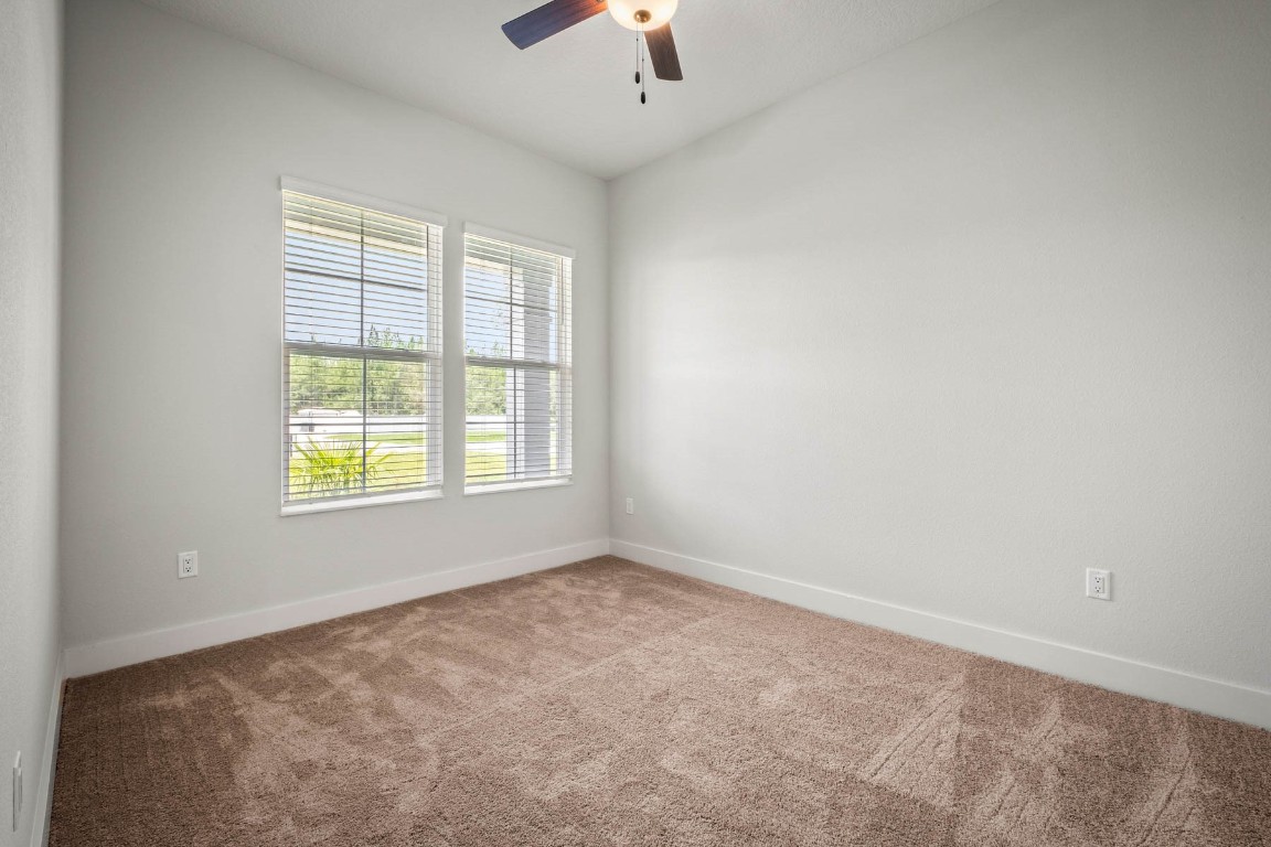 36191 Pitch Lane, Hilliard, Florida image 18