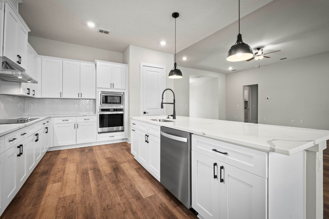 36191 Pitch Lane, Hilliard, Florida image 5