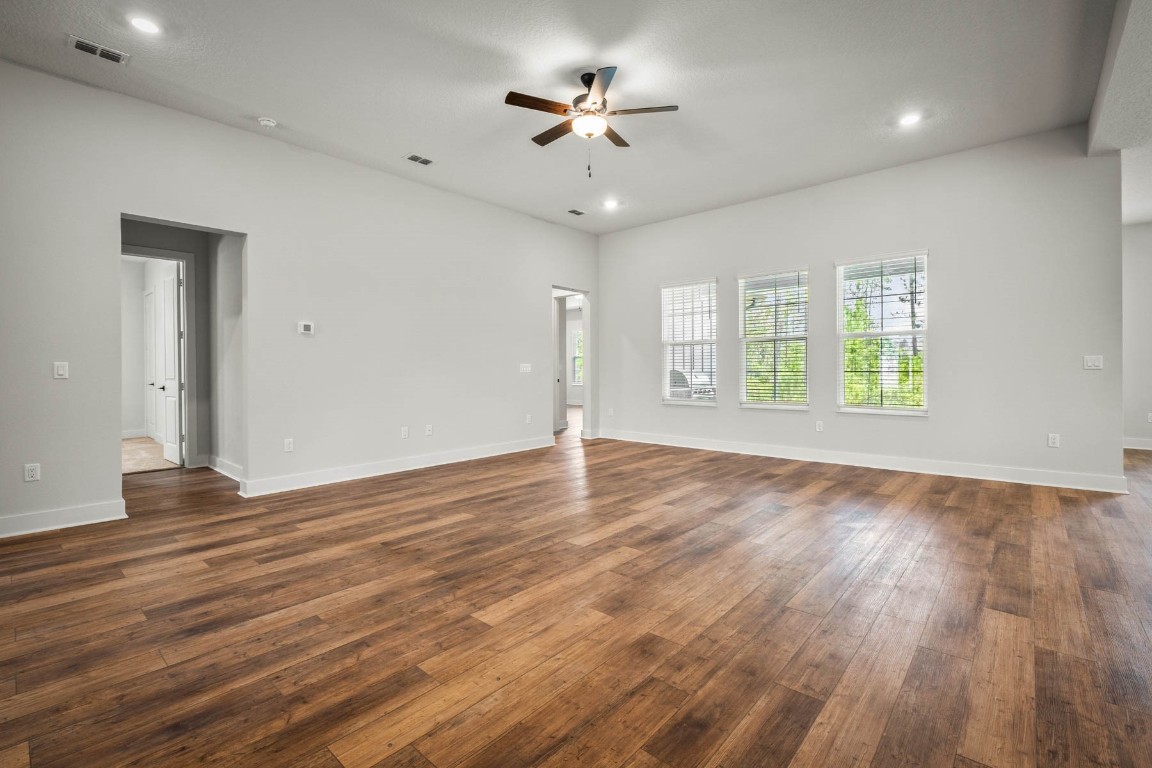 36191 Pitch Lane, Hilliard, Florida image 10