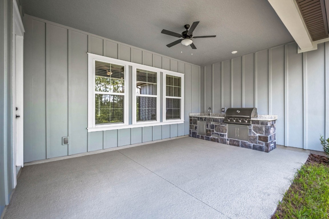 36191 Pitch Lane, Hilliard, Florida image 21