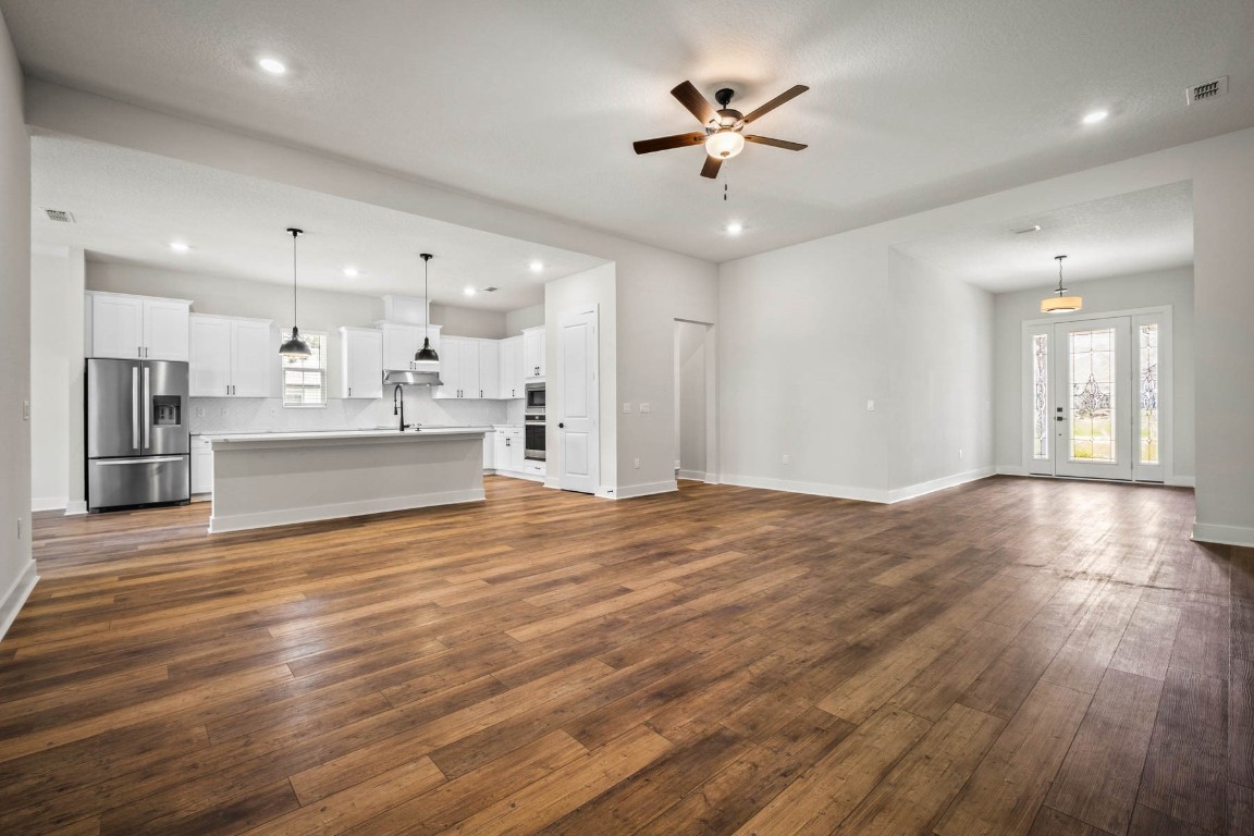 36191 Pitch Lane, Hilliard, Florida image 11