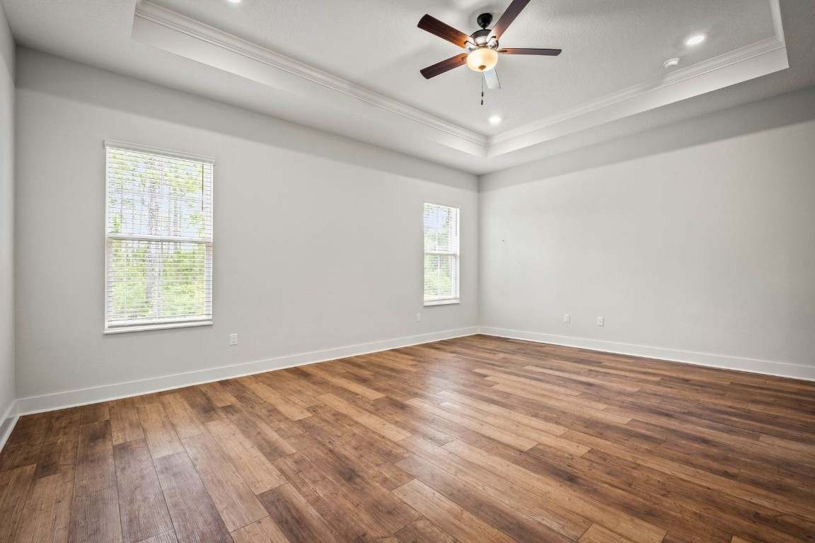 36191 Pitch Lane, Hilliard, Florida image 15