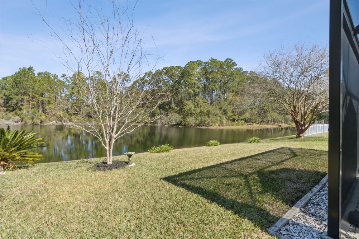 30340 Forest Parke Drive, Fernandina Beach, Florida image 39