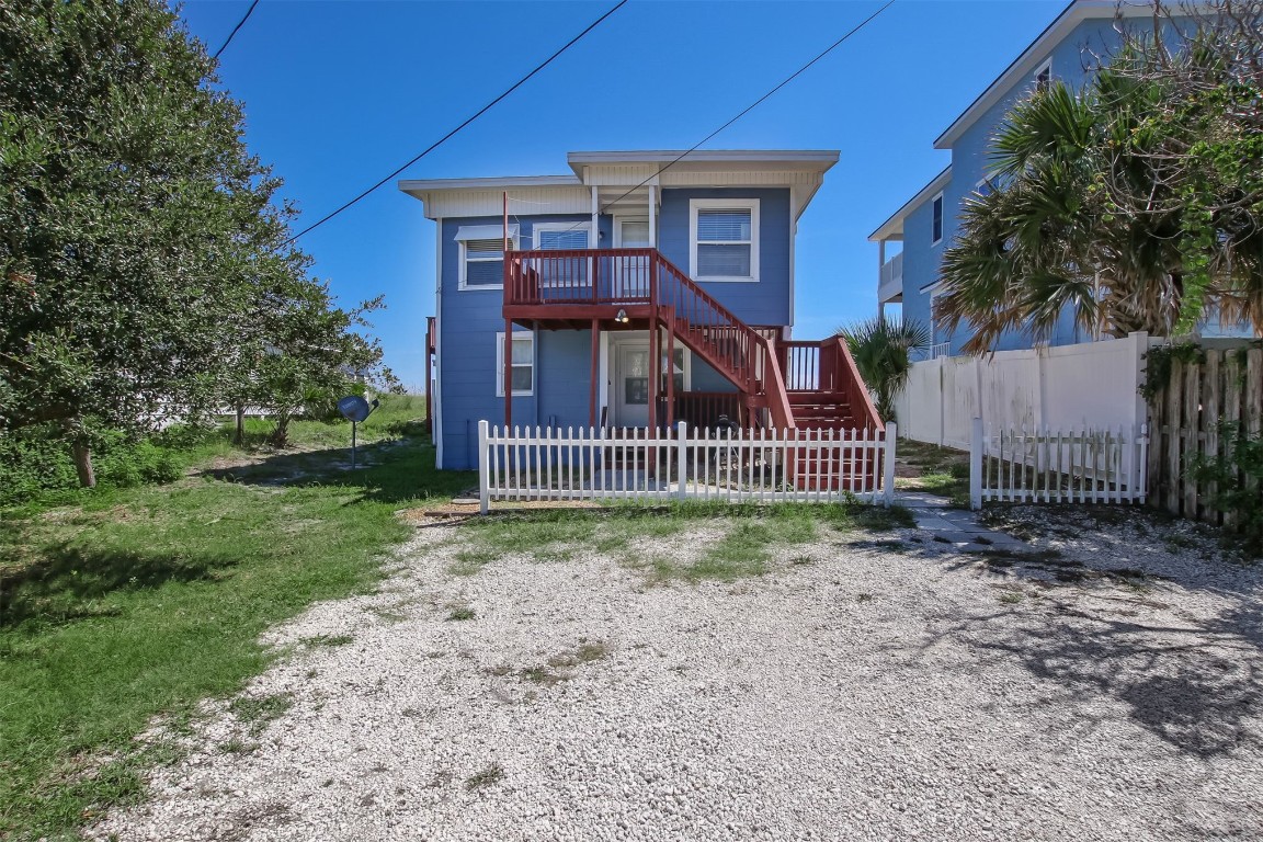 633 Ocean Avenue, Fernandina Beach, Florida image 41