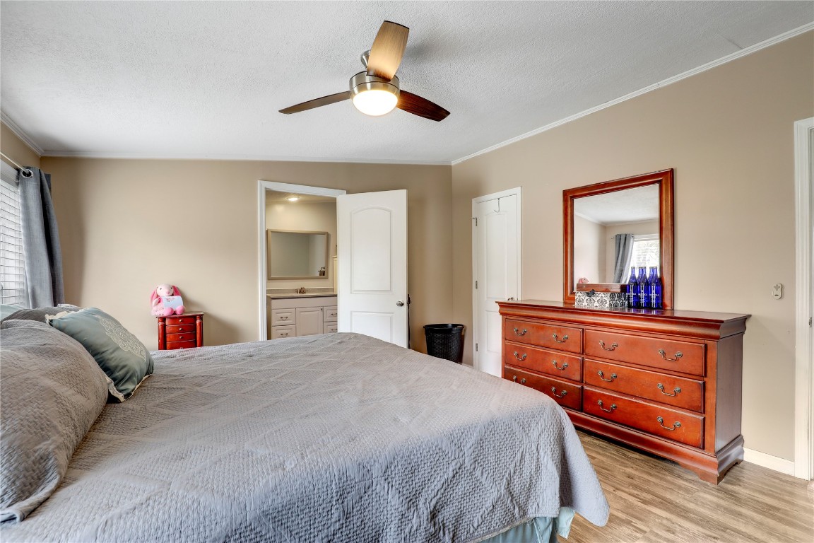 96725 Blackrock Road, Yulee, Florida image 18