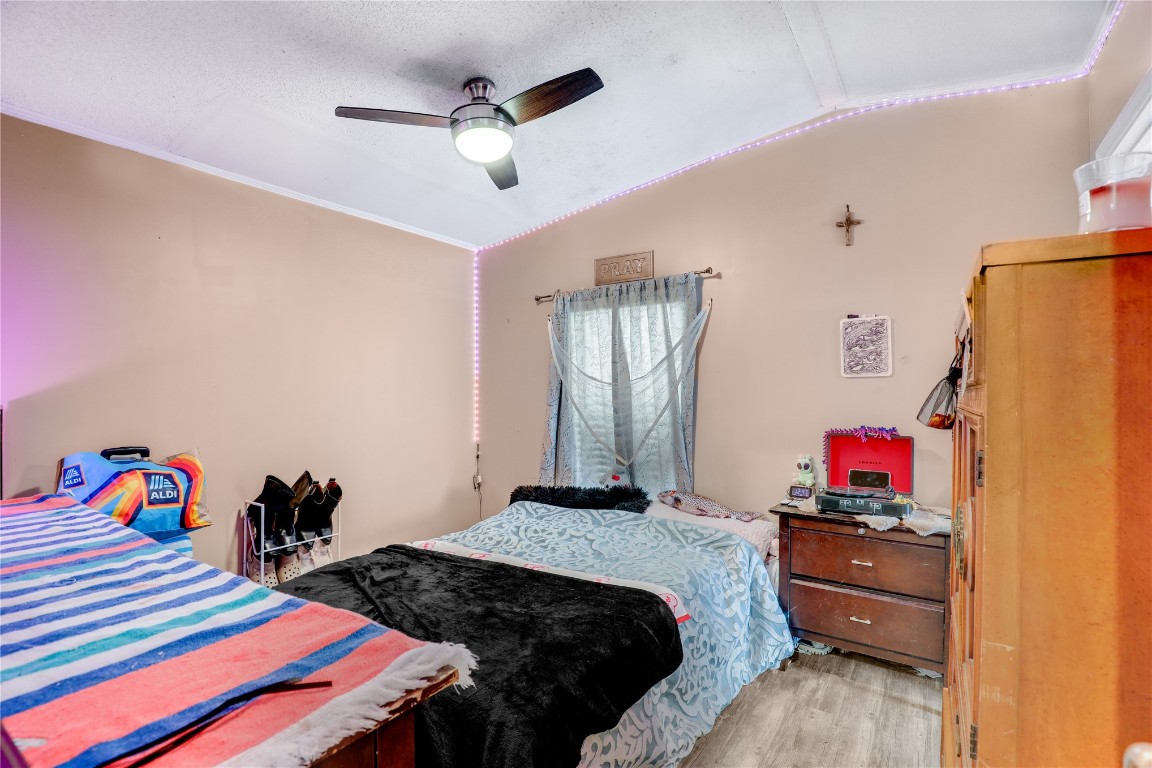96725 Blackrock Road, Yulee, Florida image 33
