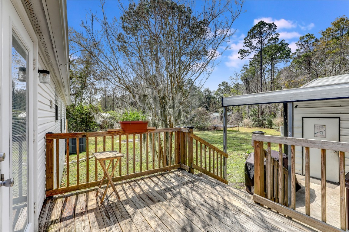 96725 Blackrock Road, Yulee, Florida image 35