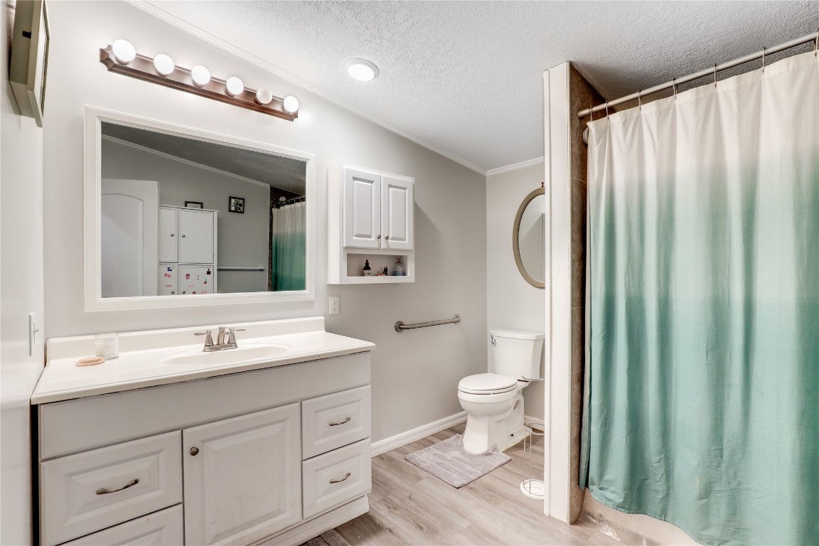 96725 Blackrock Road, Yulee, Florida image 32