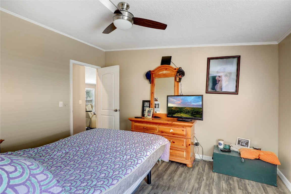 96725 Blackrock Road, Yulee, Florida image 31