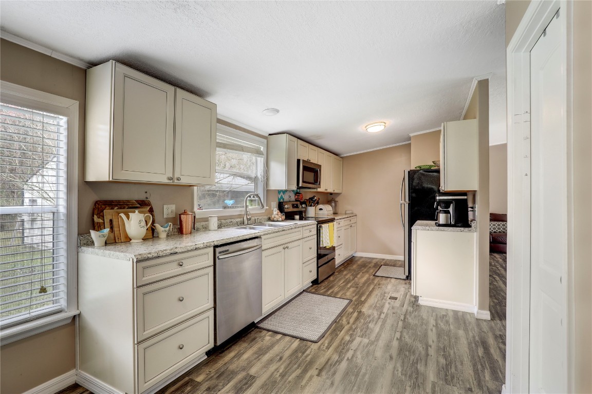 96725 Blackrock Road, Yulee, Florida image 26