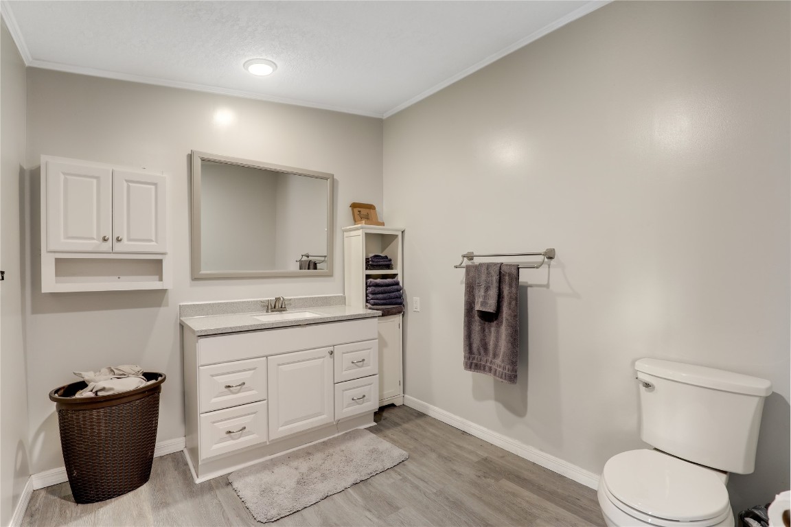 96725 Blackrock Road, Yulee, Florida image 20