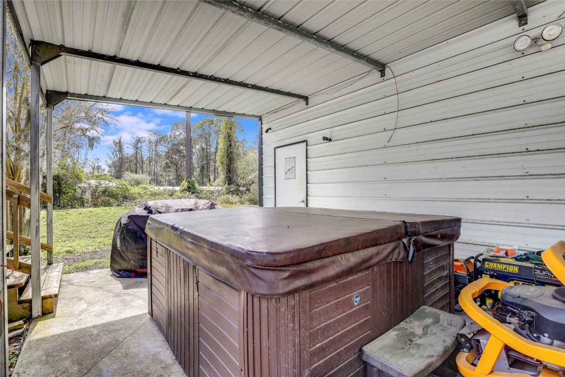 96725 Blackrock Road, Yulee, Florida image 38