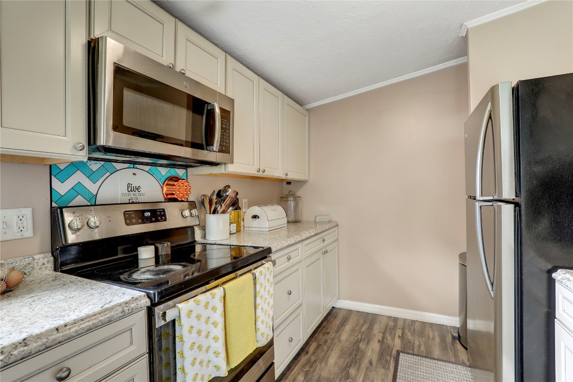 96725 Blackrock Road, Yulee, Florida image 23