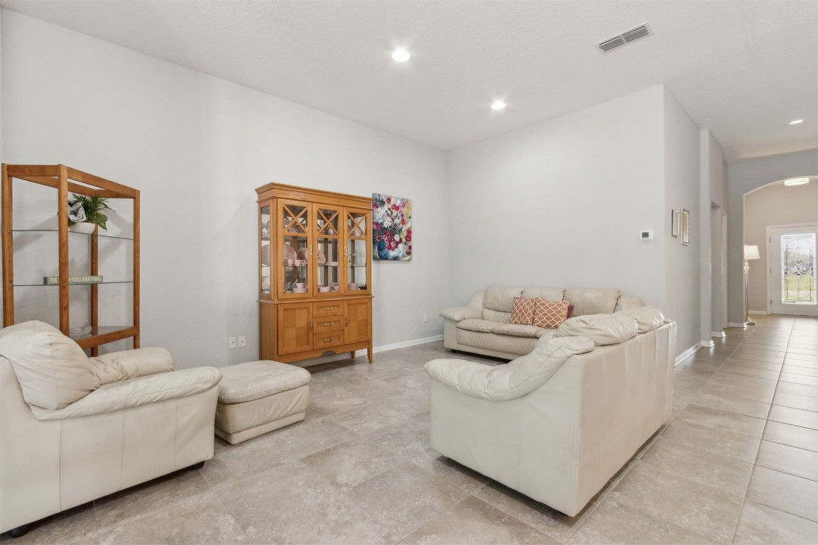 95018 Bellflower Way, Fernandina Beach, Florida image 19