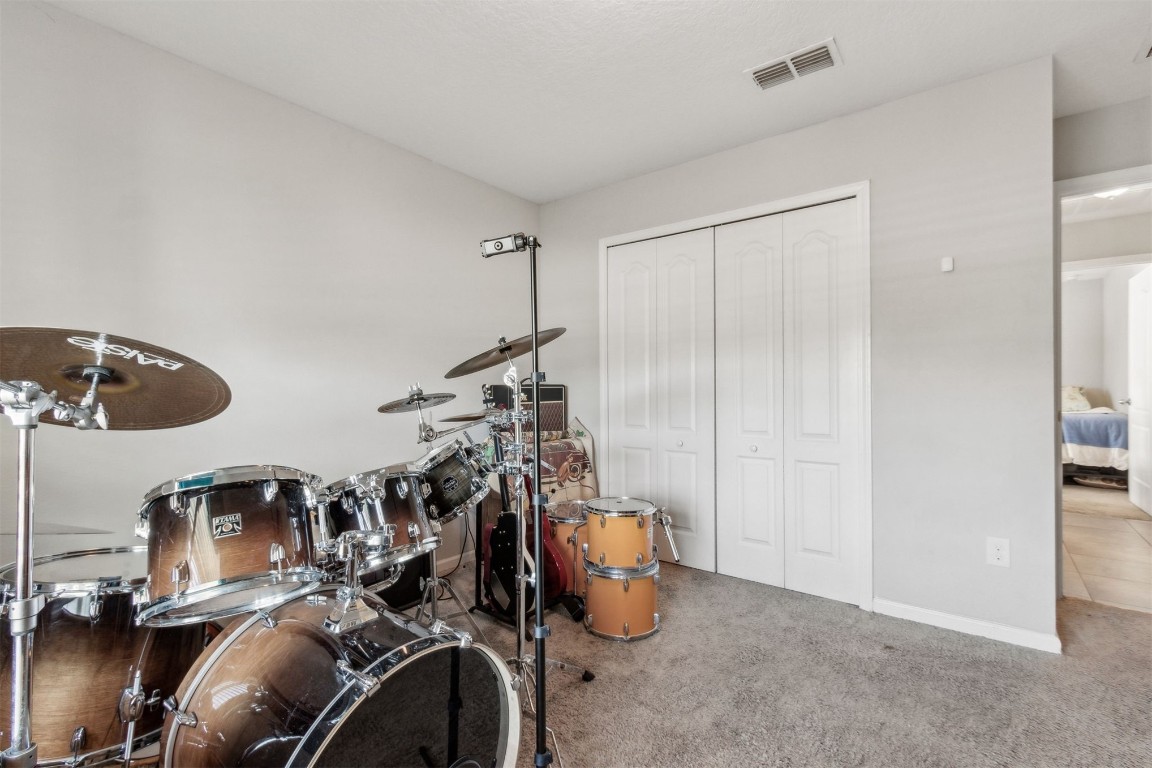 95018 Bellflower Way, Fernandina Beach, Florida image 44