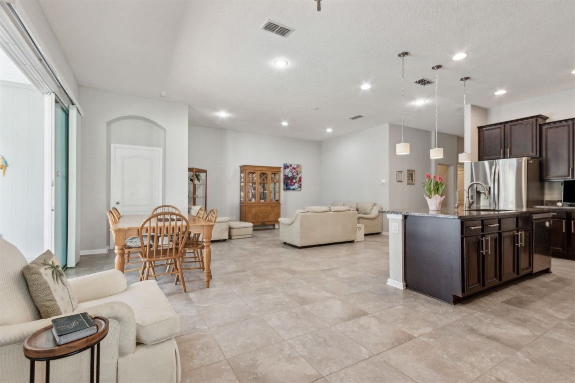 95018 Bellflower Way, Fernandina Beach, Florida image 32