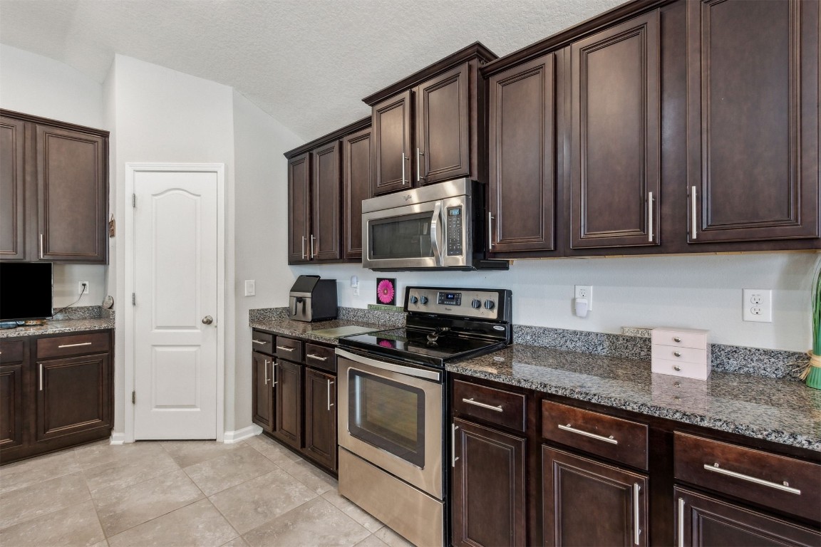 95018 Bellflower Way, Fernandina Beach, Florida image 23