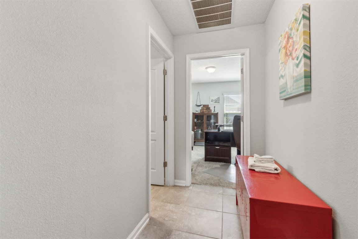95018 Bellflower Way, Fernandina Beach, Florida image 48