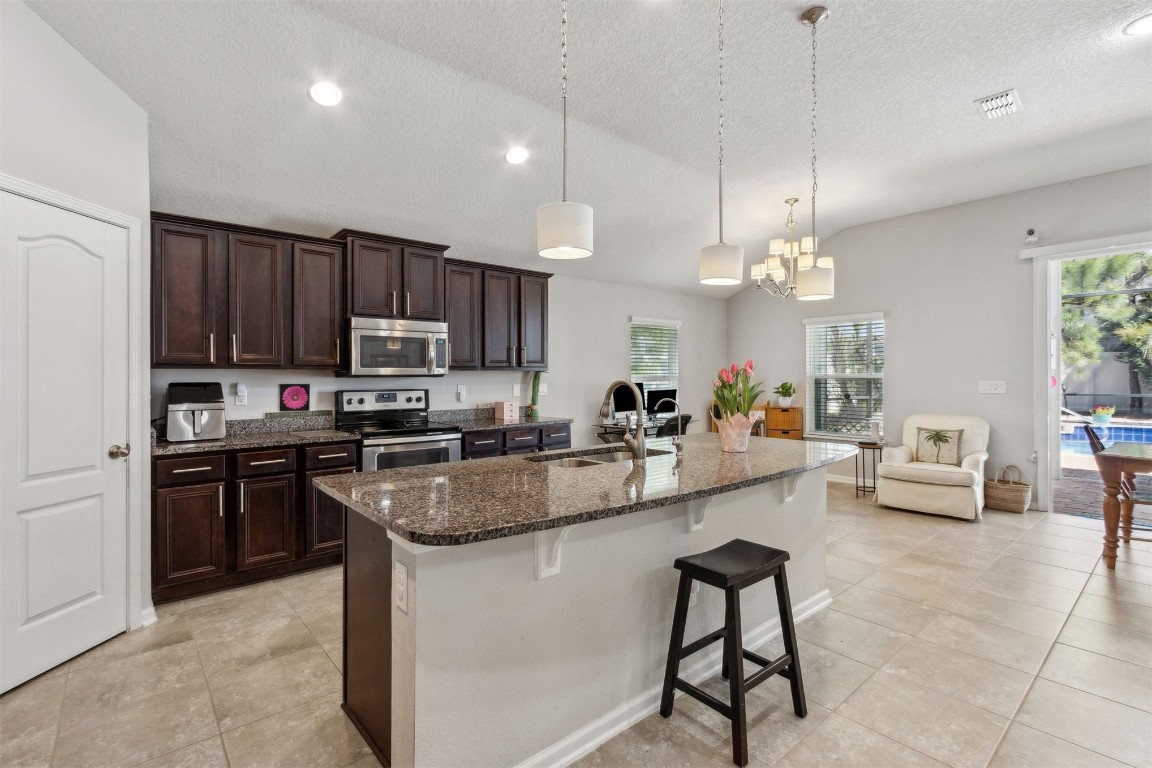 95018 Bellflower Way, Fernandina Beach, Florida image 25