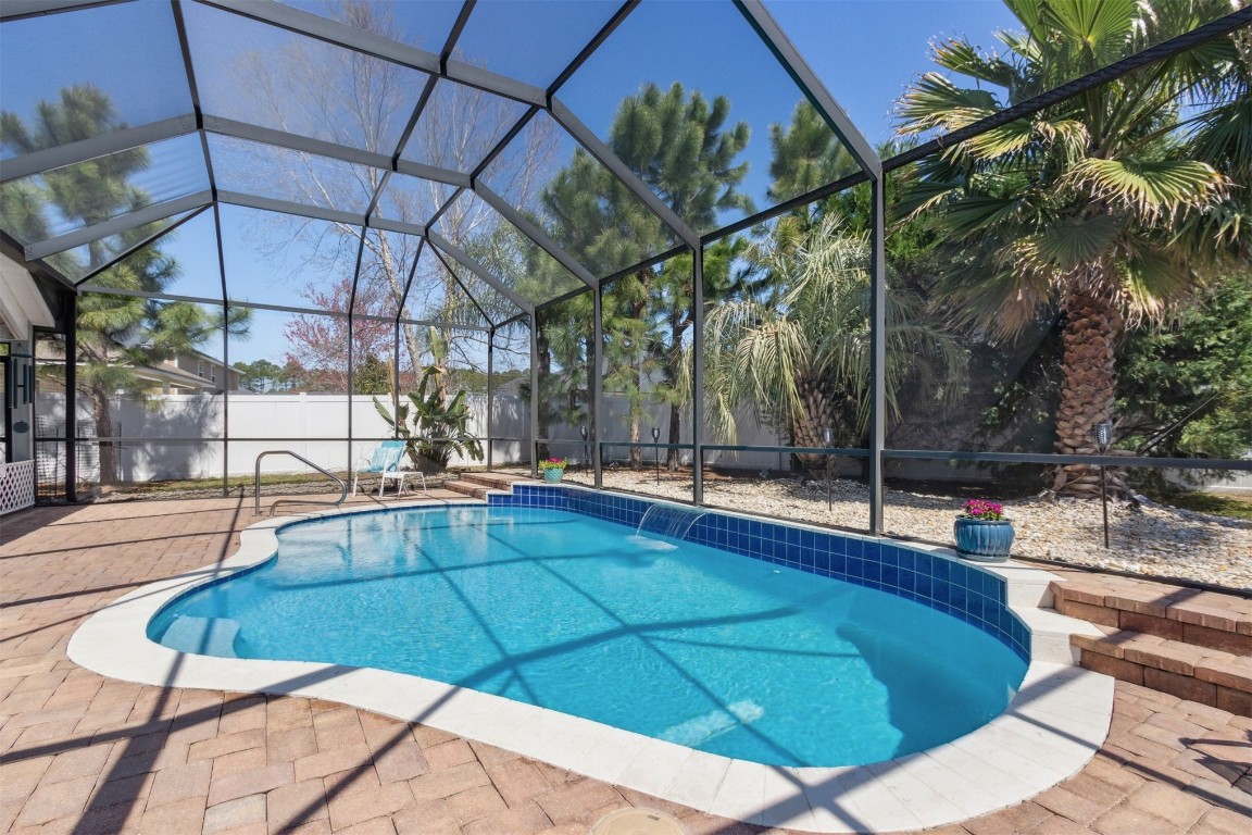 95018 Bellflower Way, Fernandina Beach, Florida image 3