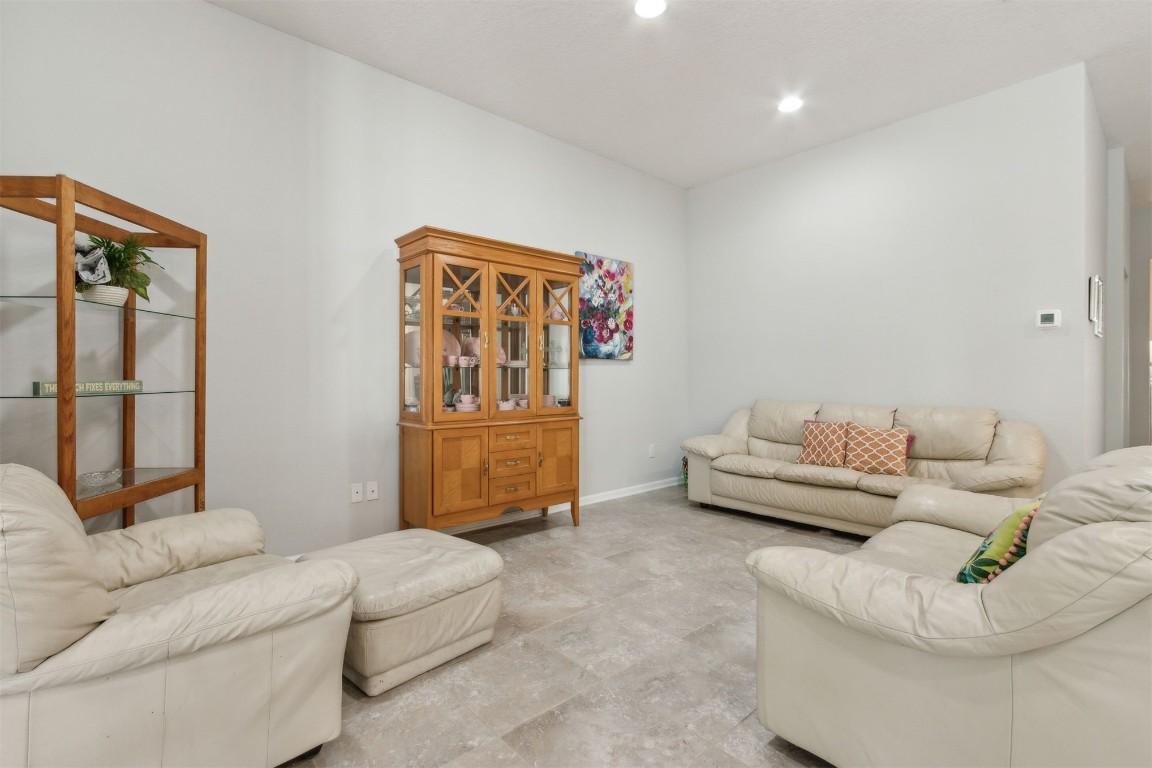95018 Bellflower Way, Fernandina Beach, Florida image 20