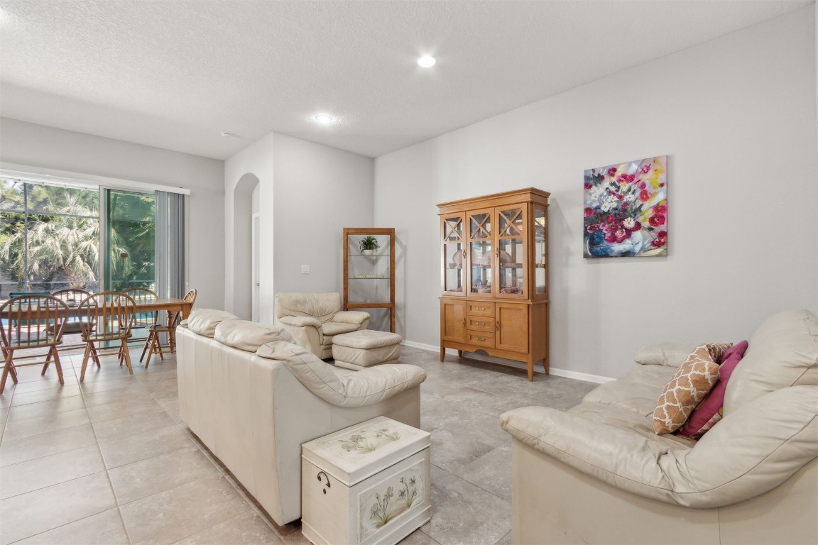 95018 Bellflower Way, Fernandina Beach, Florida image 18