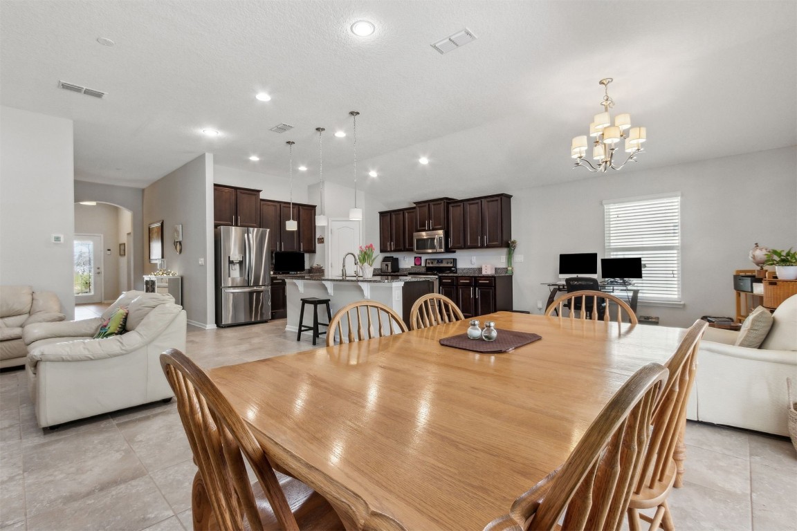 95018 Bellflower Way, Fernandina Beach, Florida image 29