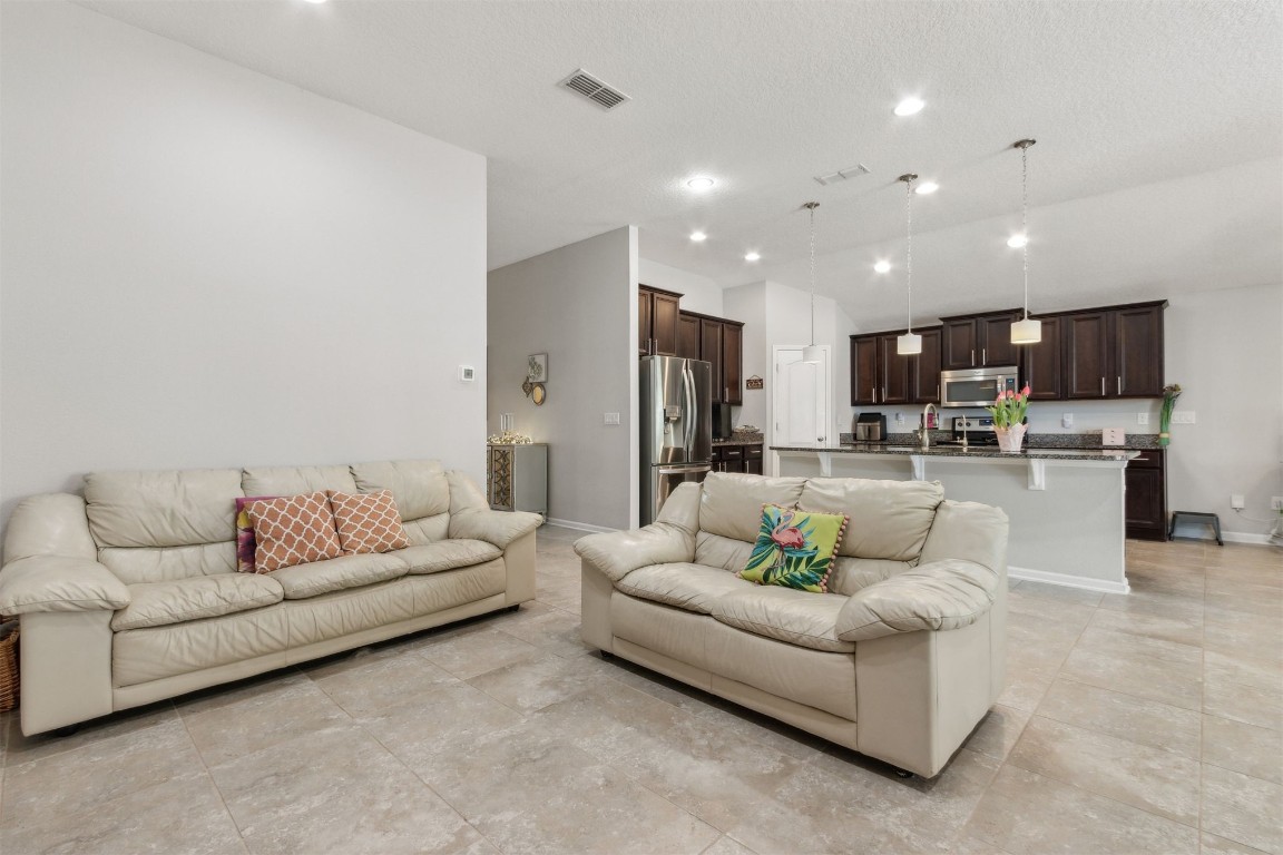 95018 Bellflower Way, Fernandina Beach, Florida image 22