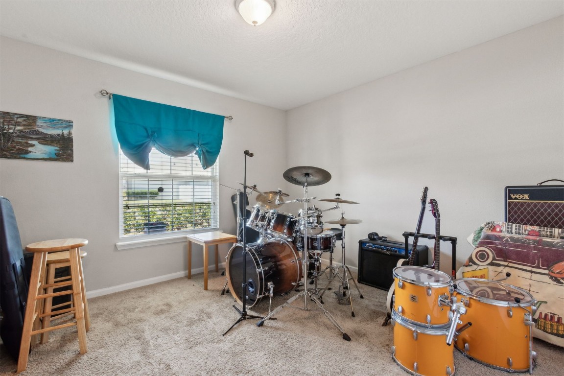 95018 Bellflower Way, Fernandina Beach, Florida image 43